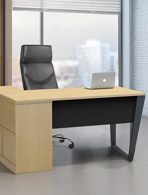 Office Table